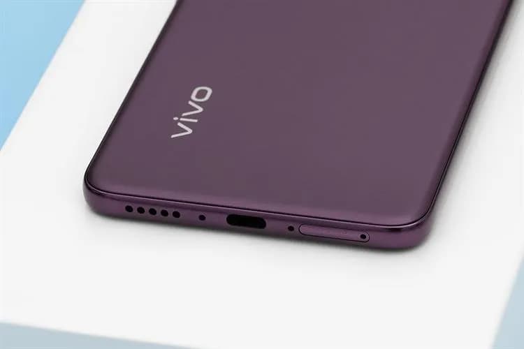 Điện thoại vivo V60 5G 12GB/256GB - Giá rẻ nhất hôm nay - Ảnh 17