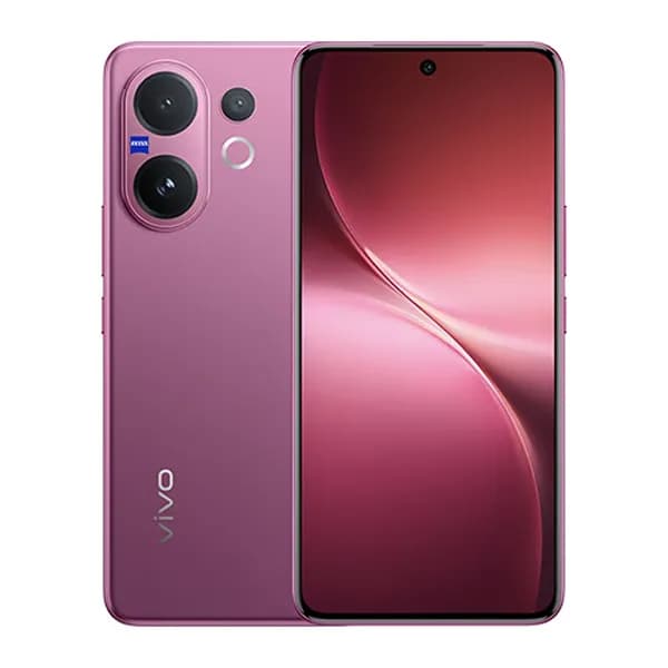 Điện thoại vivo V60 5G 12GB/256GB - Giá rẻ nhất hôm nay - Ảnh 3
