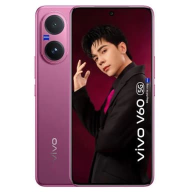 Điện thoại vivo V60 5G 12GB/256GB - 4