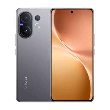 Điện thoại vivo V60 5G 12GB/256GB - 6