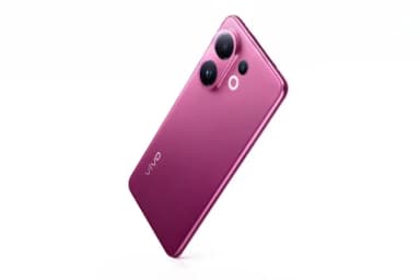 Điện thoại vivo V60 5G 12GB/256GB - 9