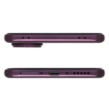 Điện thoại vivo V60 5G 12GB/512GB - 17