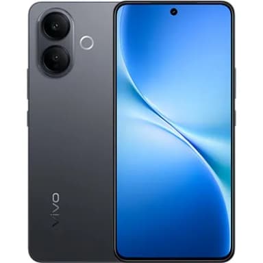 Điện thoại vivo V60 5G 12GB/512GB - 9