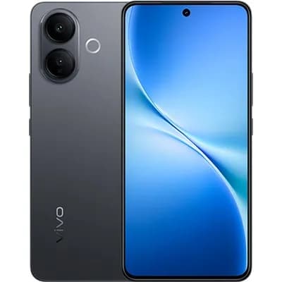 Điện thoại vivo V60 5G 12GB/512GB - 9