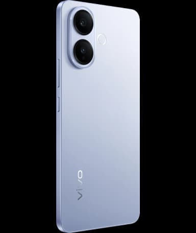 Điện thoại vivo V60 Lite 5G 12GB/512GB - 16