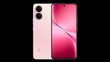 Điện thoại vivo V60 Lite 5G 8GB/256GB - 13