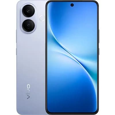 Điện thoại vivo V60 Lite 5G 8GB/256GB - 3