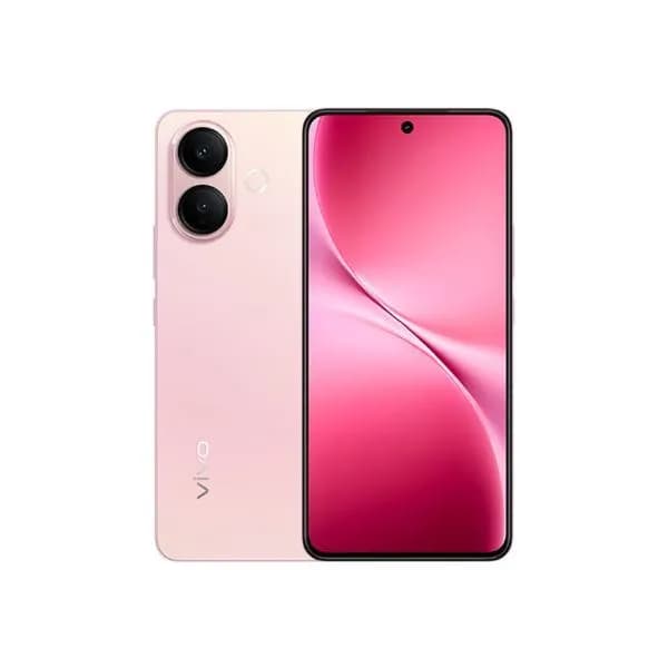 Điện thoại vivo V60 Lite 5G 8GB/256GB - 4