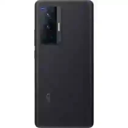 Top 1 so sánh giá Điện thoại Vivo V70 12GB/256GB - Tìm sản phẩm giá rẻ nhất - Ảnh 30