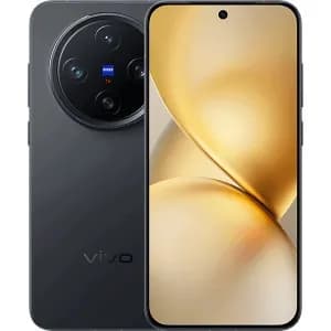 Top 1 so sánh giá Điện thoại Vivo V70 12GB/256GB - Tìm sản phẩm giá rẻ nhất - Ảnh 76