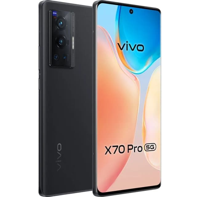Top 1 so sánh giá Điện thoại Vivo V70 12GB/256GB - Tìm sản phẩm giá rẻ nhất - Ảnh 9
