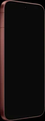 Top 1 so sánh giá Điện thoại Vivo V70 12GB/256GB - Tìm sản phẩm giá rẻ nhất - Ảnh 81