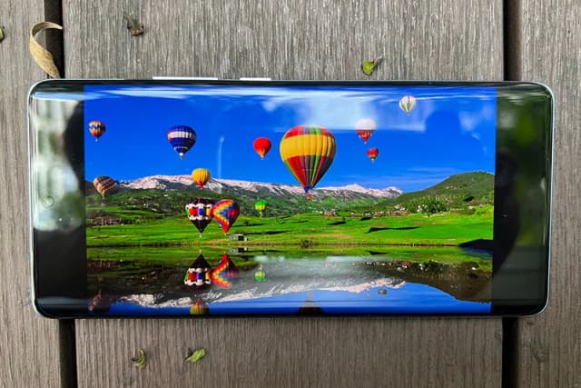 Top 1 so sánh giá Điện thoại Vivo V70 12GB/256GB - Tìm sản phẩm giá rẻ nhất - Ảnh 84