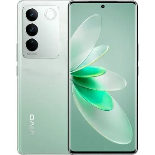 Top 1 so sánh giá Điện thoại Vivo V70 12GB/256GB - Tìm sản phẩm giá rẻ nhất - Ảnh 85
