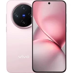 Top 1 so sánh giá Điện thoại Vivo V70 12GB/256GB - Tìm sản phẩm giá rẻ nhất - Ảnh 86