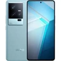 Top 1 so sánh giá Điện thoại Vivo V70 12GB/256GB - Tìm sản phẩm giá rẻ nhất - Ảnh 87