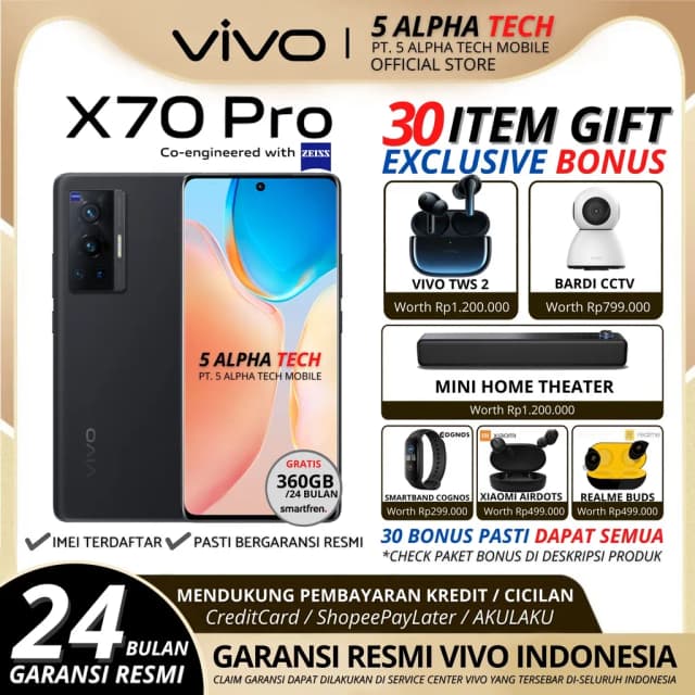 Top 1 so sánh giá Điện thoại Vivo V70 12GB/256GB - Tìm sản phẩm giá rẻ nhất - Ảnh 91