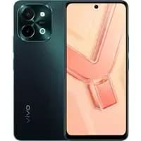 Top 1 so sánh giá Điện thoại Vivo V70 8GB/256GB - Tìm sản phẩm giá rẻ nhất - Ảnh 13