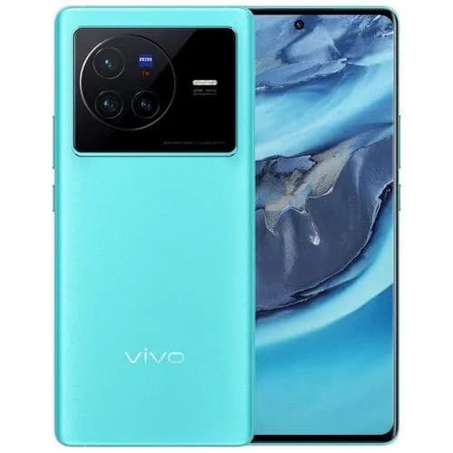 Top 1 so sánh giá Điện thoại Vivo V70 8GB/256GB - Tìm sản phẩm giá rẻ nhất - Ảnh 22