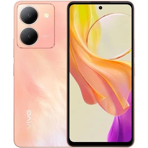 Top 1 so sánh giá Điện thoại Vivo V70 8GB/256GB - Tìm sản phẩm giá rẻ nhất - Ảnh 31