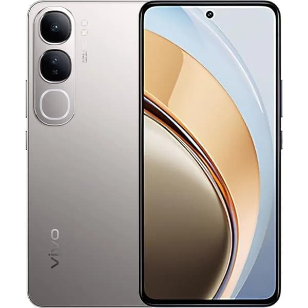 Top 1 so sánh giá Điện thoại Vivo V70 8GB/256GB - Tìm sản phẩm giá rẻ nhất - Ảnh 32