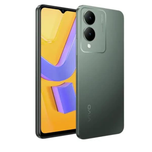 Top 1 so sánh giá Điện thoại Vivo V70 8GB/256GB - Tìm sản phẩm giá rẻ nhất - Ảnh 33