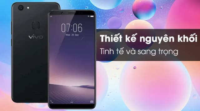 Top 1 so sánh giá Điện thoại Vivo V70 8GB/256GB - Tìm sản phẩm giá rẻ nhất - Ảnh 34