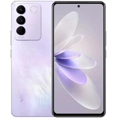 Top 1 so sánh giá Điện thoại Vivo V70 8GB/256GB - Tìm sản phẩm giá rẻ nhất - Ảnh 35