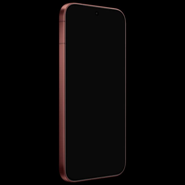 Top 1 so sánh giá Điện thoại Vivo V70 8GB/256GB - Tìm sản phẩm giá rẻ nhất - Ảnh 40