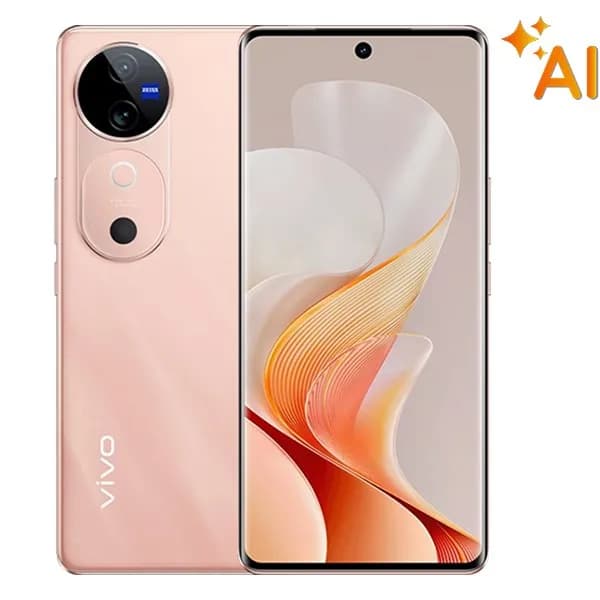 Top 1 so sánh giá Điện thoại Vivo V70 8GB/256GB - Tìm sản phẩm giá rẻ nhất - Ảnh 46