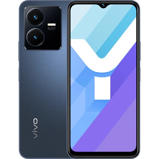 Top 1 so sánh giá Điện thoại Vivo V70 8GB/256GB - Tìm sản phẩm giá rẻ nhất - Ảnh 47