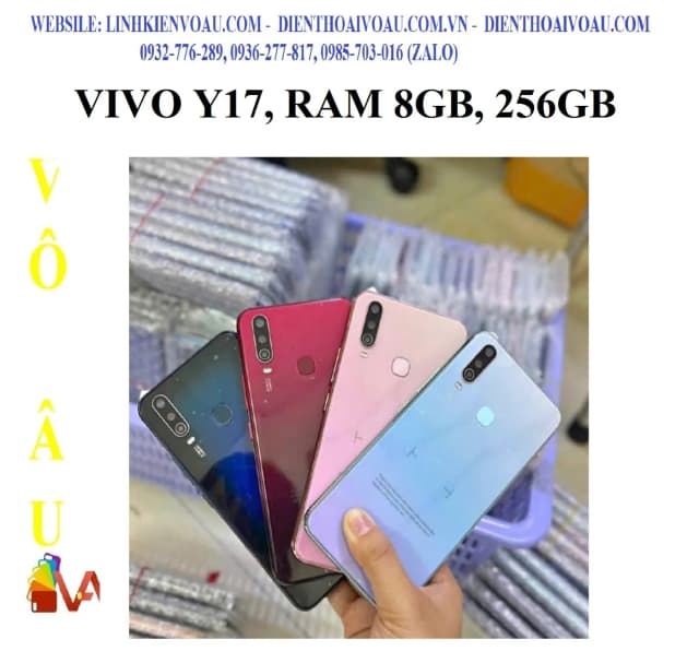 Top 1 so sánh giá Điện thoại Vivo V70 8GB/256GB - Tìm sản phẩm giá rẻ nhất - Ảnh 53