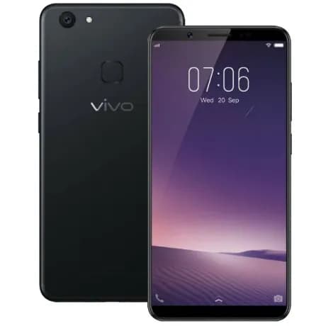 Top 1 so sánh giá Điện thoại Vivo V70 8GB/256GB - Tìm sản phẩm giá rẻ nhất - Ảnh 61