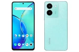 Top 1 so sánh giá Điện thoại Vivo V70 8GB/256GB - Tìm sản phẩm giá rẻ nhất - Ảnh 62