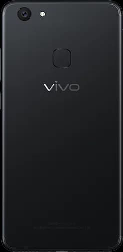 Top 1 so sánh giá Điện thoại Vivo V70 8GB/256GB - Tìm sản phẩm giá rẻ nhất - Ảnh 66
