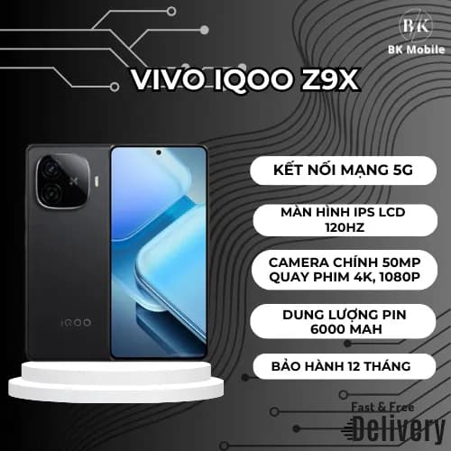 Top 1 so sánh giá Điện thoại Vivo V70 8GB/256GB - Tìm sản phẩm giá rẻ nhất - Ảnh 72