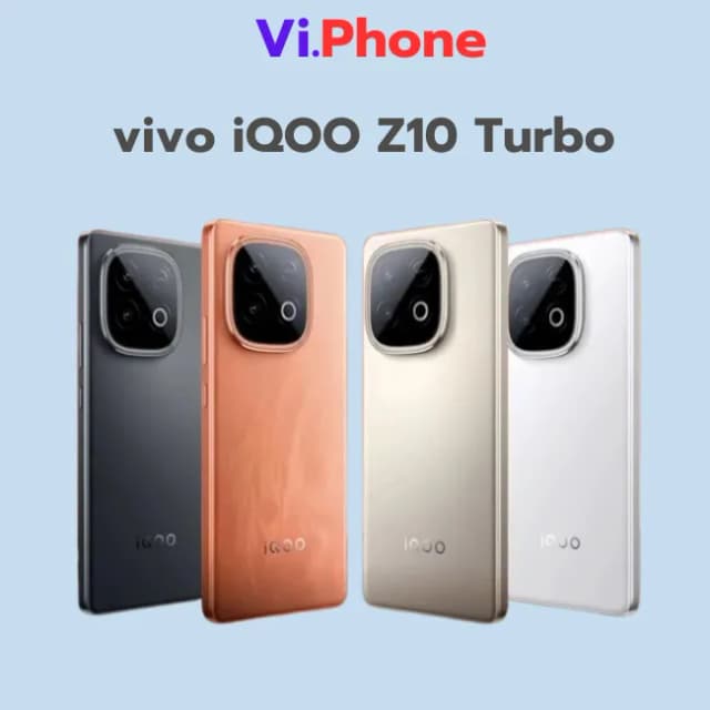Top 1 so sánh giá Điện thoại Vivo V70 8GB/256GB - Tìm sản phẩm giá rẻ nhất - Ảnh 75