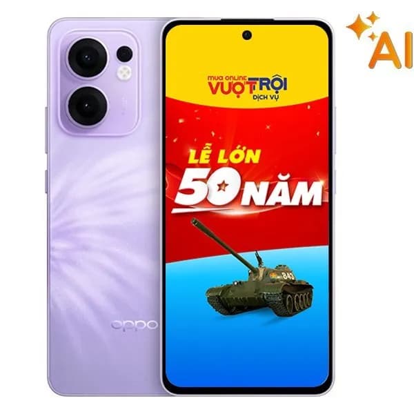 Top 1 so sánh giá Điện thoại Vivo V70 8GB/256GB - Tìm sản phẩm giá rẻ nhất - Ảnh 79