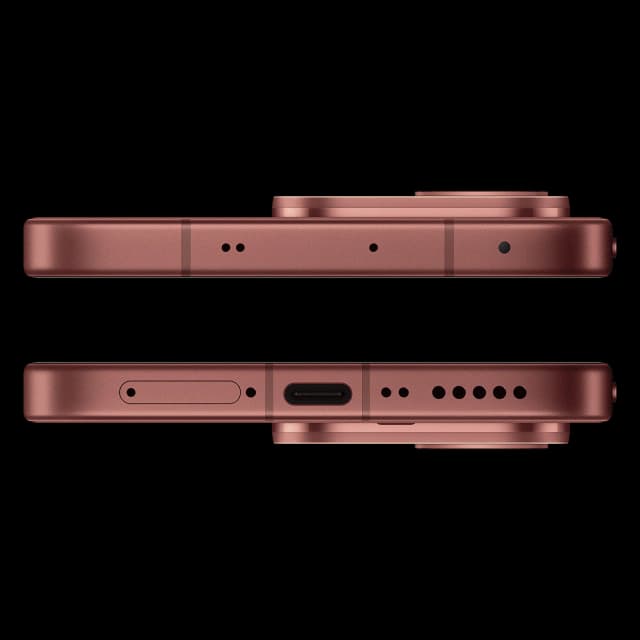 Top 1 so sánh giá Điện thoại Vivo V70 8GB/256GB - Tìm sản phẩm giá rẻ nhất - Ảnh 9