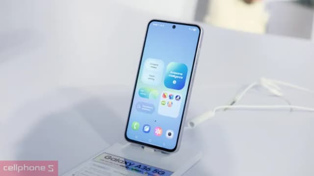 Top 1 so sánh giá Điện thoại Vivo V70 8GB/256GB - Tìm sản phẩm giá rẻ nhất - Ảnh 81