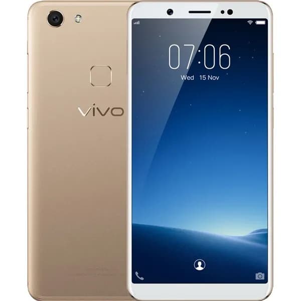 Top 1 so sánh giá Điện thoại Vivo V70 8GB/256GB - Tìm sản phẩm giá rẻ nhất - Ảnh 84