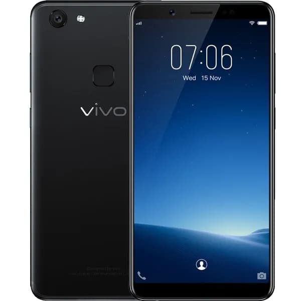Top 1 so sánh giá Điện thoại Vivo V70 8GB/256GB - Tìm sản phẩm giá rẻ nhất - Ảnh 86