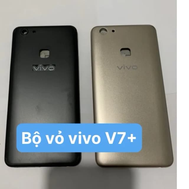 Top 1 so sánh giá Điện thoại Vivo V70 8GB/256GB - Tìm sản phẩm giá rẻ nhất - Ảnh 87