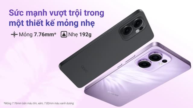 Top 1 so sánh giá Điện thoại Vivo V70 8GB/256GB - Tìm sản phẩm giá rẻ nhất - Ảnh 91