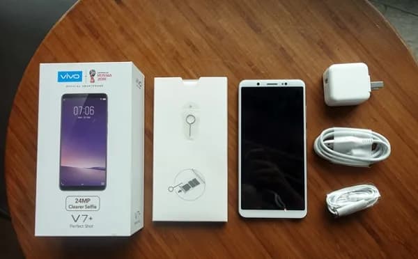 Top 1 so sánh giá Điện thoại Vivo V70 8GB/256GB - Tìm sản phẩm giá rẻ nhất - Ảnh 94