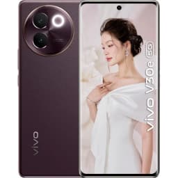 Điện thoại Vivo V70 FE 12GB/256GB - Giá rẻ nhất hôm nay - Ảnh 12
