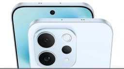 Điện thoại Vivo V70 FE 12GB/256GB - Giá rẻ nhất hôm nay - Ảnh 17