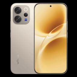 Điện thoại Vivo V70 FE 12GB/256GB - Giá rẻ nhất hôm nay - Ảnh 18