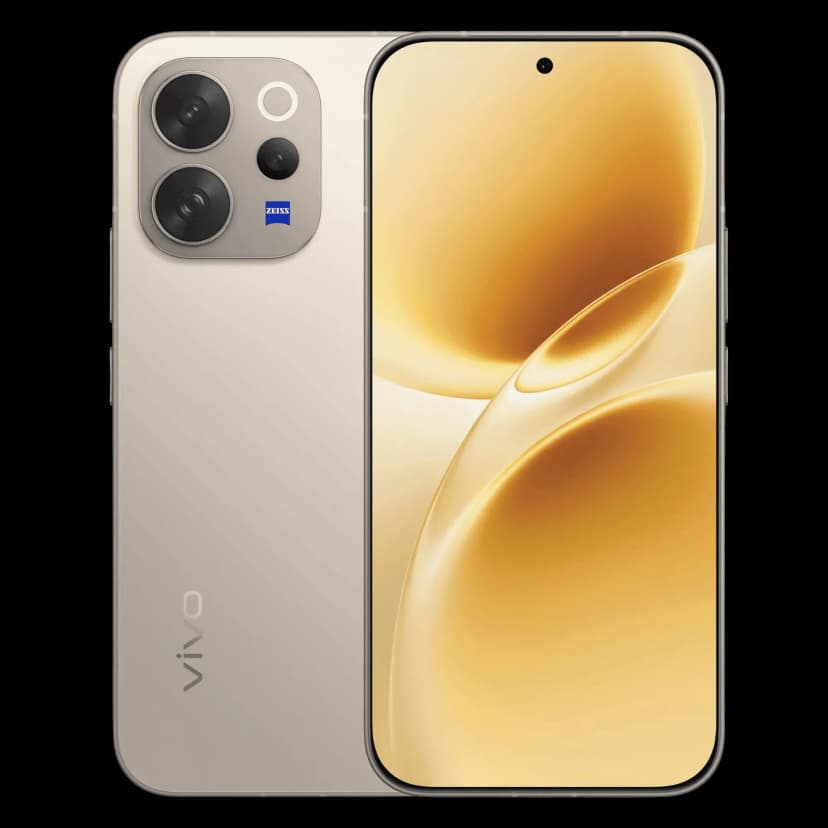 Điện thoại Vivo V70 FE 12GB/256GB - Giá rẻ nhất hôm nay - Ảnh 18