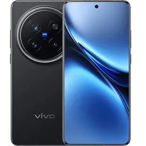 Top 1 so sánh giá Điện thoại Vivo V70 FE 12GB/256GB - Tìm sản phẩm giá rẻ nhất - Ảnh 21